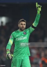 Sirigu.jpg