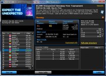 Unexpected 3000 Giveaway Free Tournament 41 of 17000 Sep 28.jpg