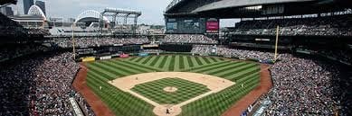 Safeco