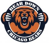 3bbcf89c4c496209ffd277153b1a9b5b--chicago-bears-to-play.jpg