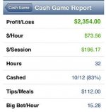 year to date cash report.jpg