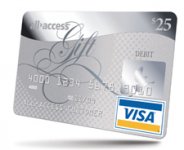 all-access-visa-gift-card.jpg