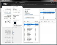 SuperBowl Freeroll 2nd Place($10 Free-Bet)SB Final.jpg