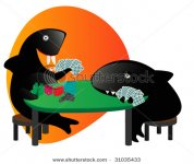 stock-vector-sharky-shark-and-friend-playing-poker-with-cards-and-fish-chips-31035433[1].jpg