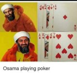 a-k-4-7-osama-playing-poker-37473132.jpg