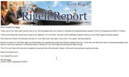 Letter to Scott Rigell.jpg