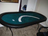 finished table.jpg