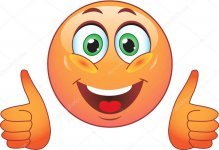 depositphotos_43063593-stock-illustration-smiley-shows-that-all-will.jpg