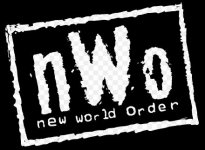 nWo-Logo.JPG