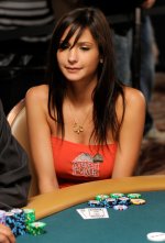 Poker girls sylviafreire article