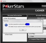 pokerstars wd 110420.JPG