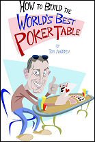 worlds-best-poker-table.jpg