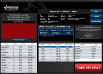 passei pro dia 2 sabado as 18 horas 0.10  500 GTD.jpg