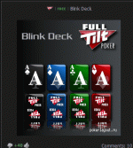 ftp deck.gif