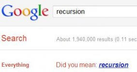 recursion.JPG