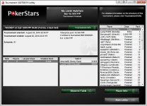 WCOOP-21-satty-win.jpg