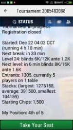 Screenshot_2017-12-22-08-22-02-852_com.pyrsoftware.pokerstars.com.jpg