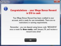 MegaBonus Reward 10 Jan 4 2016.jpg