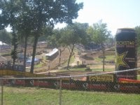 Southwick MX338 040.JPG