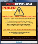 PokerHeaven Closing Deal Betsafe.jpg
