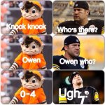 Steelers