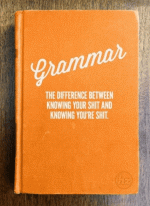 grammar youre your.gif