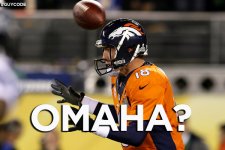 Omaha peyton manning2