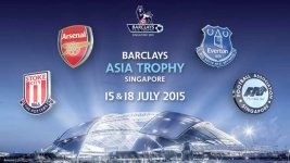 gun__1426086969_barclays_asia_trophy.jpg