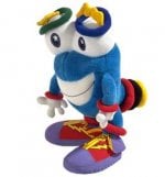 mascot-olympic-games-1996.jpg