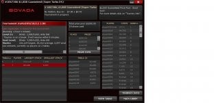 7-18-12 1k chip leader.jpg