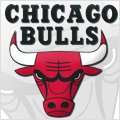 1289472753659142564_chicago_bulls.jpg