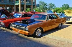 1969_dodge_dart-pic-6019673942243957994.jpg