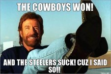 the-cowboys-won-and-the-steelers-suck-cuz-i-said-so.jpg