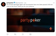 AwesomeScreenshot-partypoker-partypoker-Twitter-2019-07-15-02-07-08.jpg