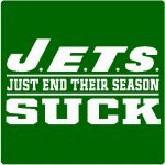 jets-suck-t-shirt-just-end-their-season.jpg