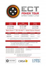 ect_poker_tour_2014-anual.jpg