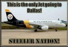 steelers.jpg