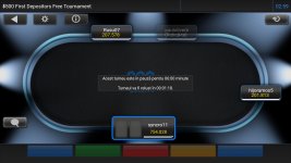 Screenshot_20200225-025943_888pokerro.jpg