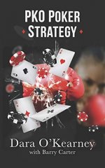 Dara okearney pko strategy