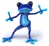 Blue frog full pic.jpg