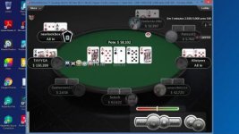 16 07 2019  pokerstars.png  3.png 9.jpg