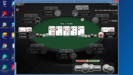 16 07 2019  pokerstars.png  3.png 6.jpg