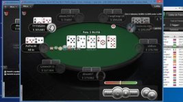 16 07 2019  pokerstars.png  3.png 12.jpg