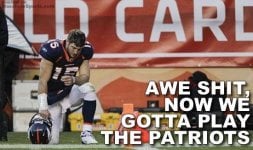 tebow.jpg