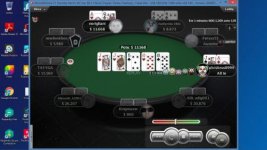 16 07 2019  pokerstars.png  AQ vs AJ.jpg