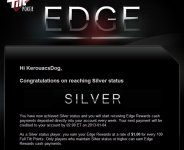edge silver.jpg