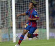 ronaldinho.jpg