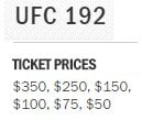 ufc192.jpg