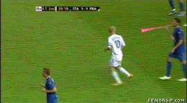 zidane.gif