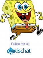 Follow me to Cardschat Sponge Bob 2000 x 1873.jpg